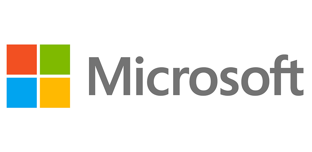 Microsoft: ScaleUp for Positive Impact  